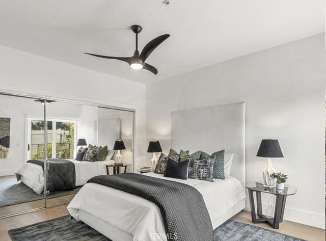 6422 Weidlake, Los Angeles, CA 90068