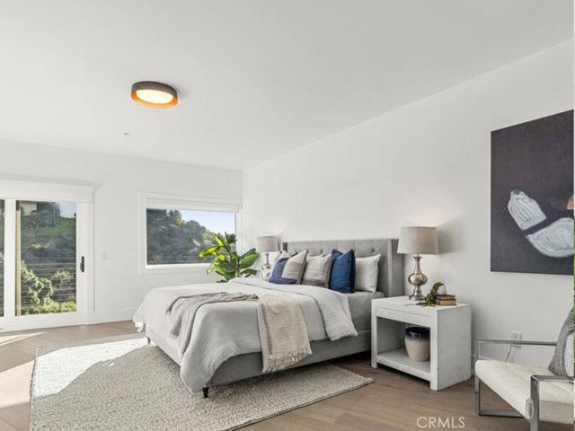 6422 Weidlake, Los Angeles, CA 90068