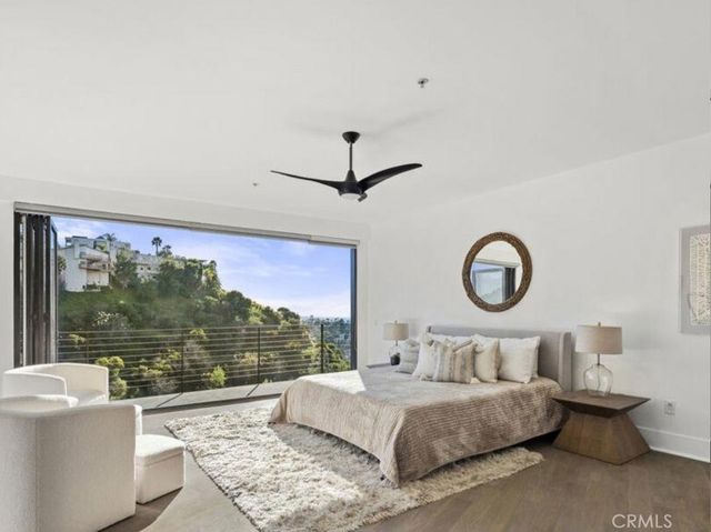 6422 Weidlake, Los Angeles, CA 90068