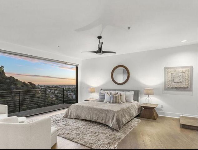 6422 Weidlake, Los Angeles, CA 90068