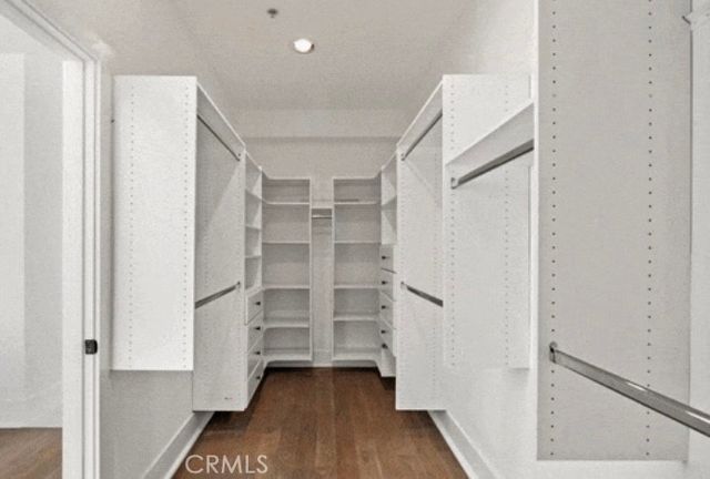 6422 Weidlake, Los Angeles, CA 90068