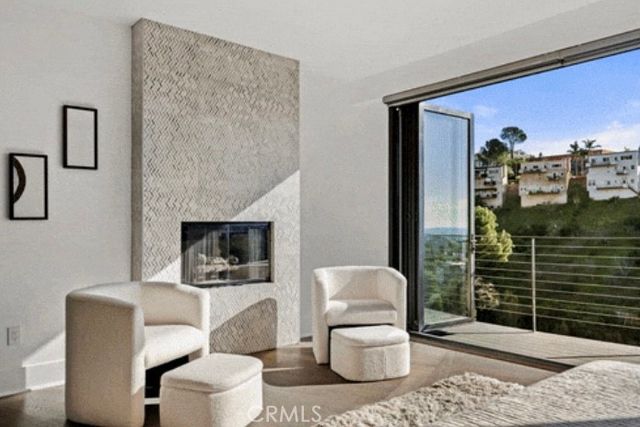 6422 Weidlake, Los Angeles, CA 90068