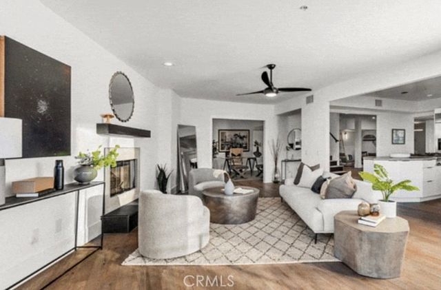 6422 Weidlake, Los Angeles, CA 90068