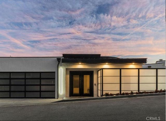 6422 Weidlake, Los Angeles, CA 90068