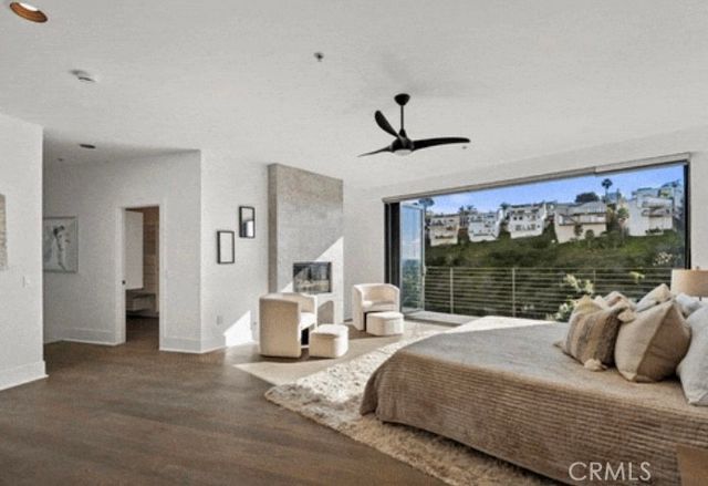 6422 Weidlake, Los Angeles, CA 90068