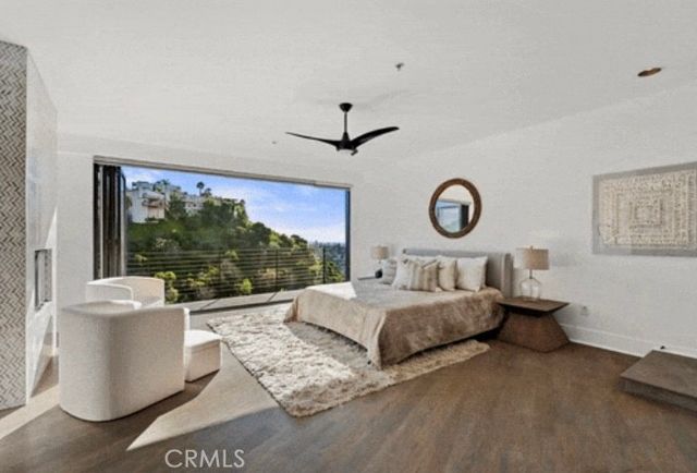 6422 Weidlake, Los Angeles, CA 90068