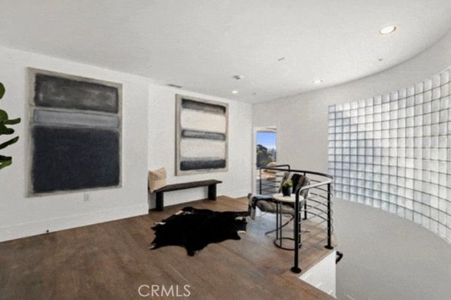 6422 Weidlake, Los Angeles, CA 90068