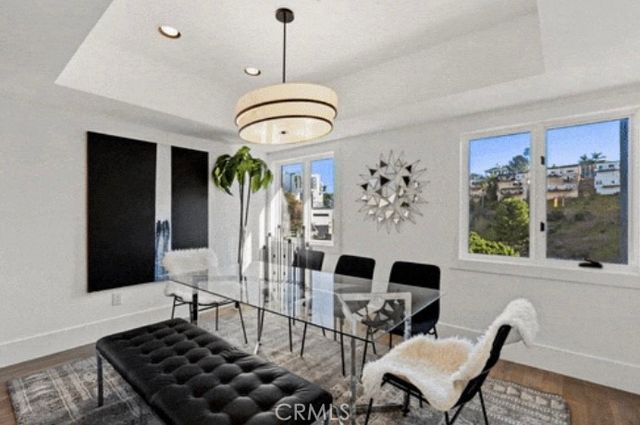 6422 Weidlake, Los Angeles, CA 90068