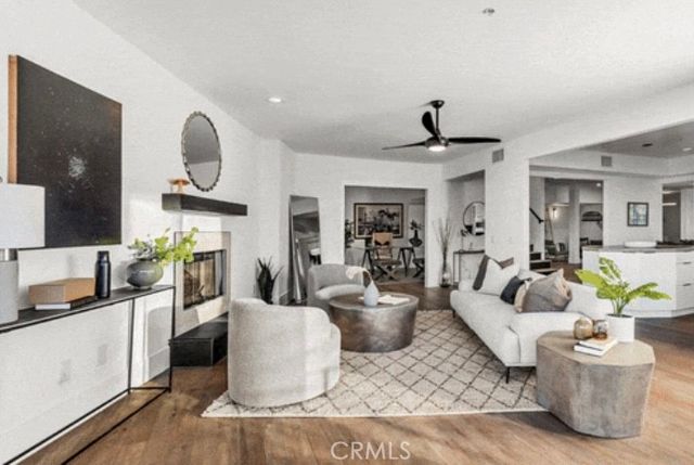 6422 Weidlake, Los Angeles, CA 90068