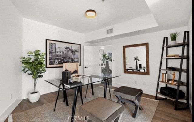 6422 Weidlake, Los Angeles, CA 90068