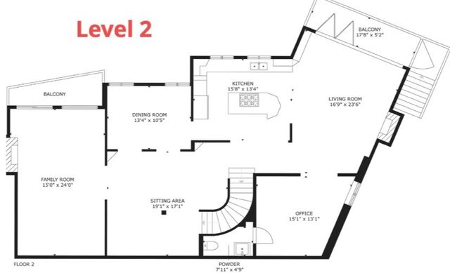 6422 Weidlake, Los Angeles, CA 90068
