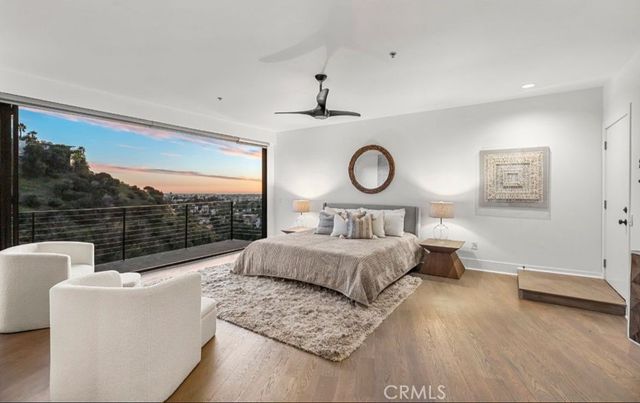 6422 Weidlake, Los Angeles, CA 90068