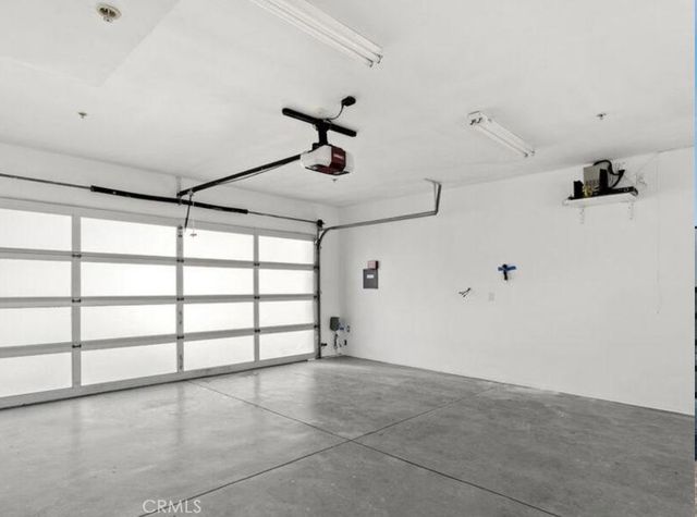 6422 Weidlake, Los Angeles, CA 90068