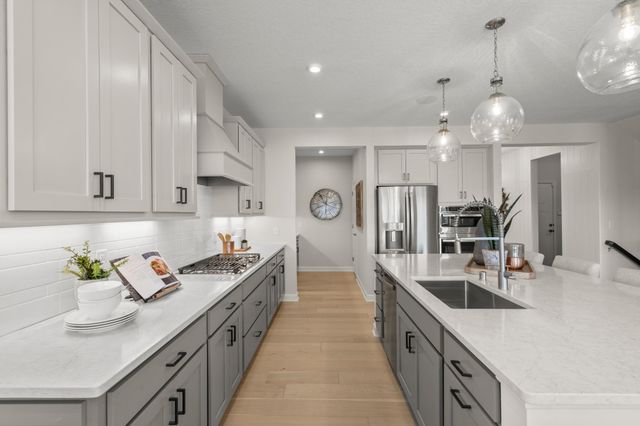 14663 107th Place N, Maple Grove, MN 55369