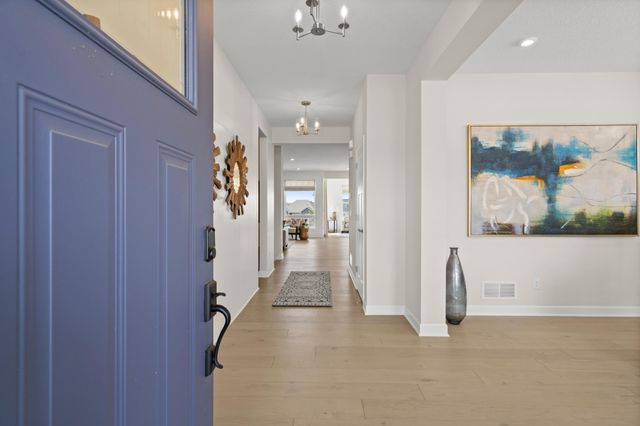 14663 107th Place N, Maple Grove, MN 55369