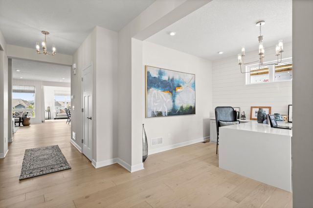 14663 107th Place N, Maple Grove, MN 55369