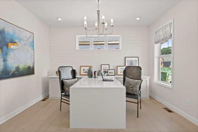 14663 107th Place N, Maple Grove, MN 55369