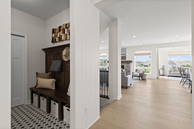 14663 107th Place N, Maple Grove, MN 55369