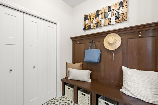 14663 107th Place N, Maple Grove, MN 55369