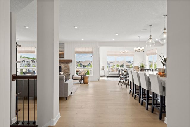 14663 107th Place N, Maple Grove, MN 55369