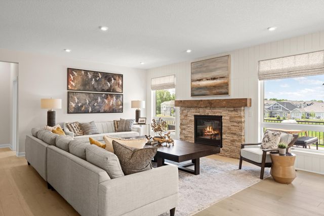 14663 107th Place N, Maple Grove, MN 55369