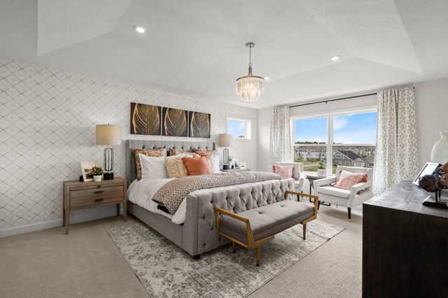 14663 107th Place N, Maple Grove, MN 55369