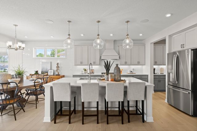 14663 107th Place N, Maple Grove, MN 55369