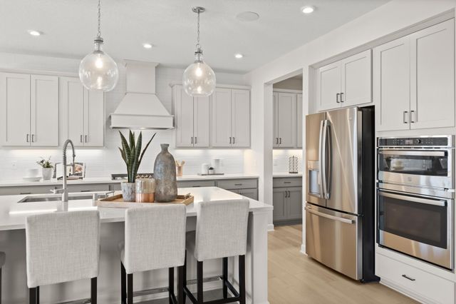 14663 107th Place N, Maple Grove, MN 55369