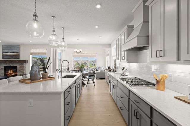 14663 107th Place N, Maple Grove, MN 55369