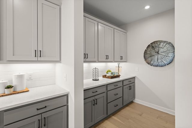 14663 107th Place N, Maple Grove, MN 55369