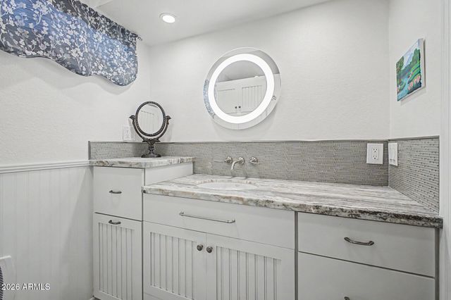2626 N EL DORADO Place, Chandler, AZ 85224