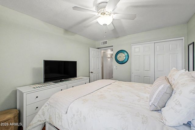 2626 N EL DORADO Place, Chandler, AZ 85224
