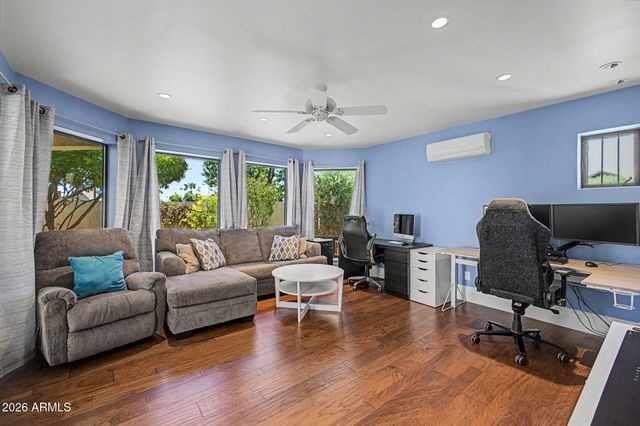 2626 N EL DORADO Place, Chandler, AZ 85224