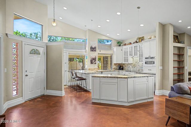 2626 N EL DORADO Place, Chandler, AZ 85224