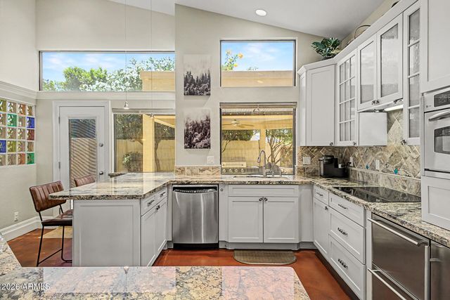 2626 N EL DORADO Place, Chandler, AZ 85224