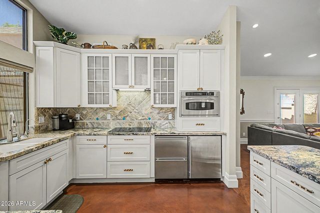 2626 N EL DORADO Place, Chandler, AZ 85224