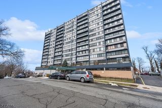 170 Lafayette Ave 6A, Passaic City, NJ 07055