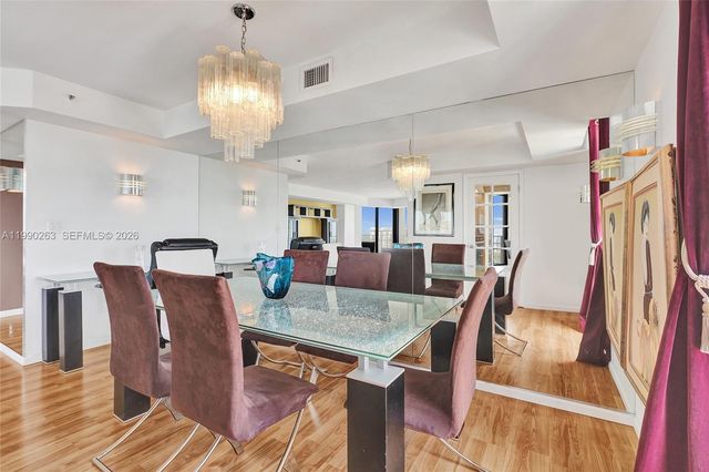 4000 Towerside Ter 2111, Miami, FL 33138