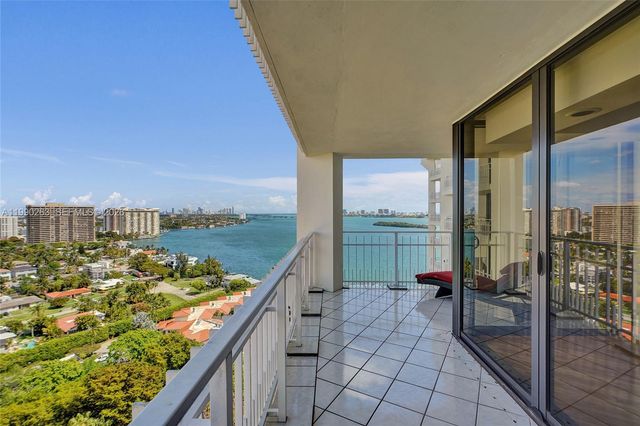 4000 Towerside Ter 2111, Miami, FL 33138