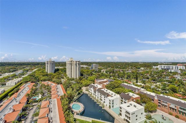 4000 Towerside Ter 2111, Miami, FL 33138