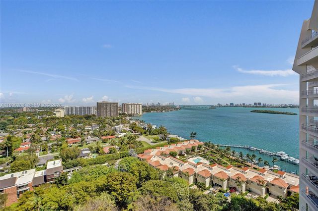 4000 Towerside Ter 2111, Miami, FL 33138