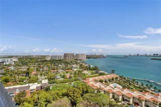 4000 Towerside Ter 2111, Miami, FL 33138