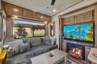 69411 Ramon, Cathedral City, CA 92234