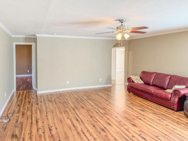 2660 Bateman Road, Okolona, AR 71962