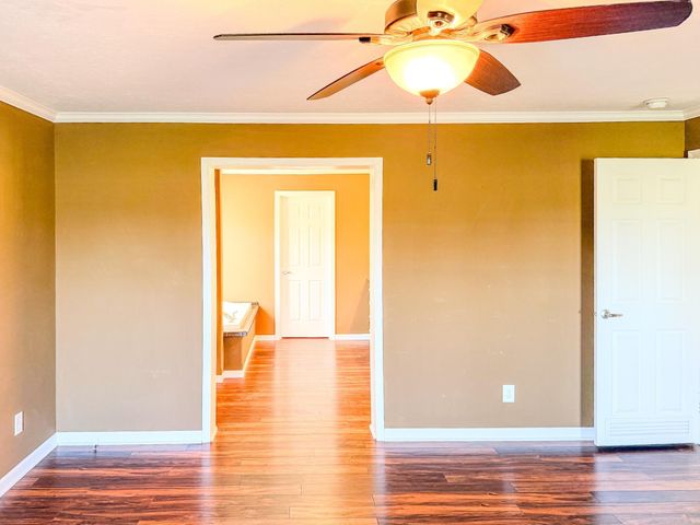 2660 Bateman Road, Okolona, AR 71962