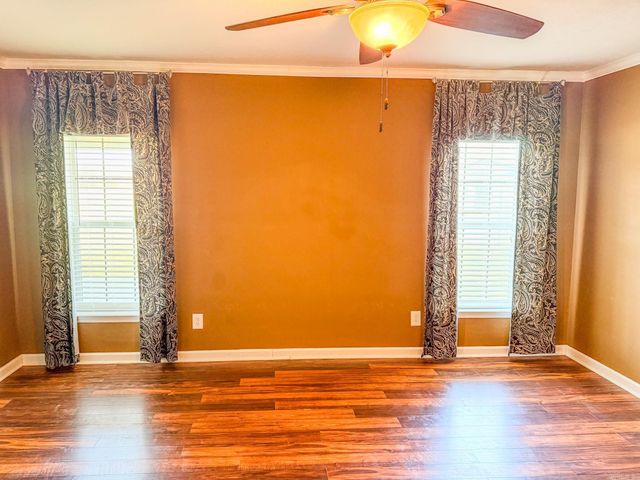 2660 Bateman Road, Okolona, AR 71962