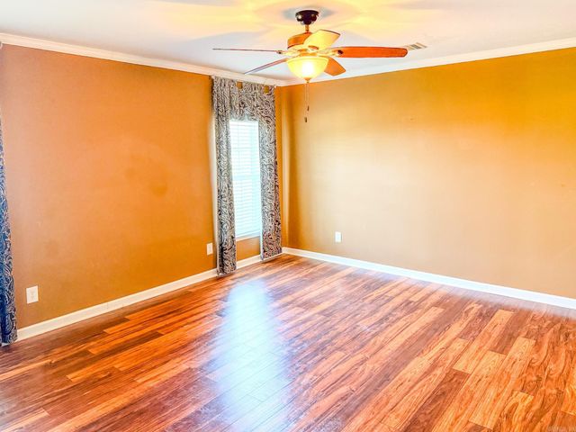 2660 Bateman Road, Okolona, AR 71962