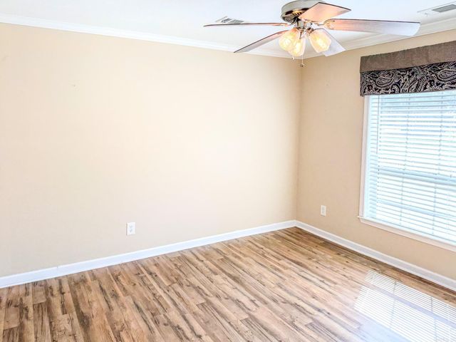 2660 Bateman Road, Okolona, AR 71962
