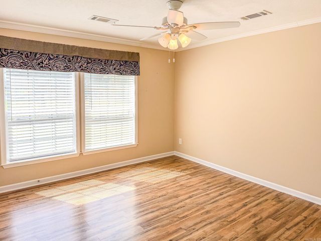 2660 Bateman Road, Okolona, AR 71962
