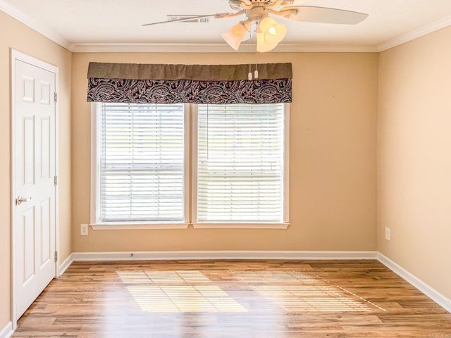 2660 Bateman Road, Okolona, AR 71962